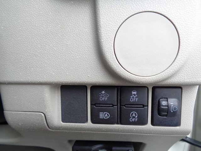 bc10e94bf420893a1bedc5a7e7eb238a.jpg