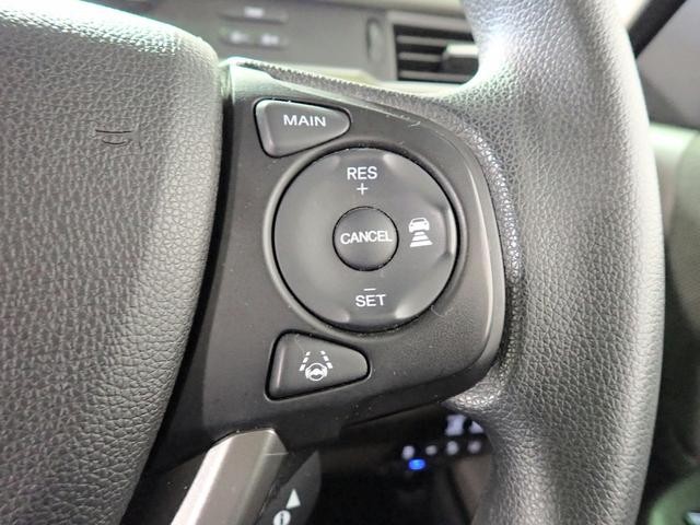 0201190A30261029W00307.jpg