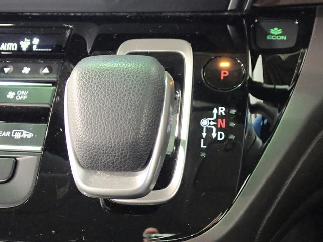 0201190A30261029W00314.jpg
