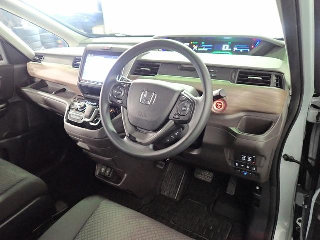 0201190A30261029W00315.jpg