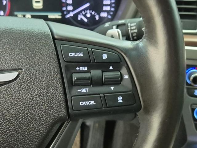 6041500992R15.jpg