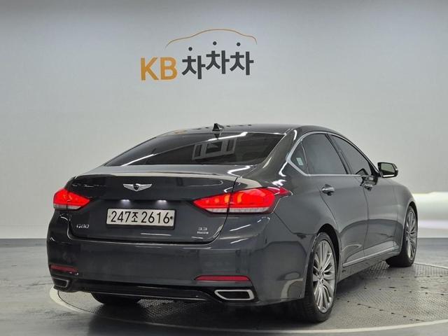 6041500992R3.jpg