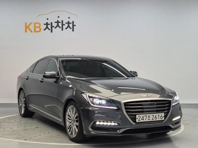 6041500992R4.jpg