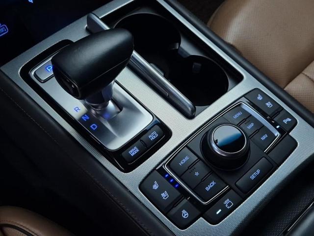 6041500992R8.jpg