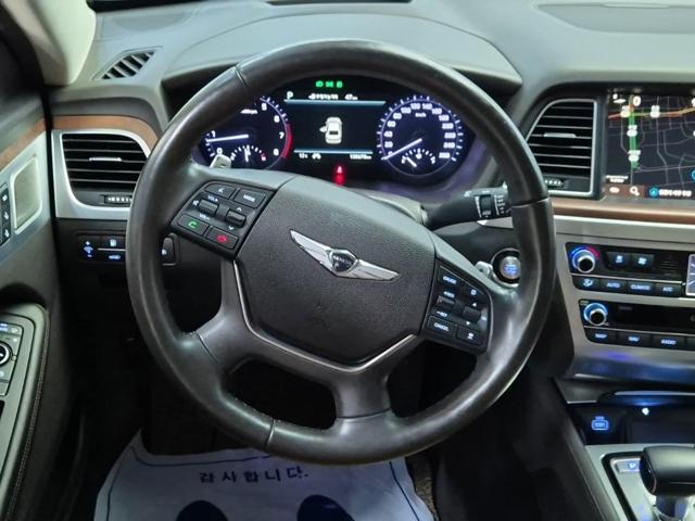 6041500992R9.jpg