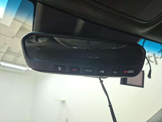 6021500073R16.jpg