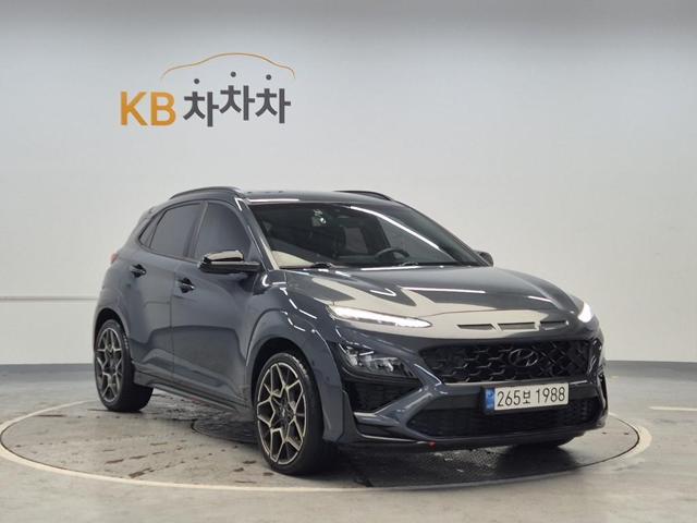 6021500073R4.jpg