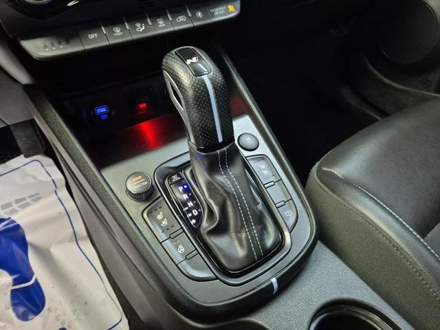 6021500073R8.jpg