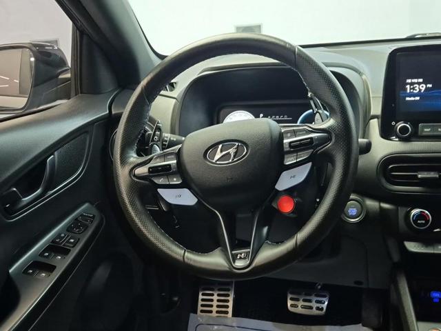 6021500073R9.jpg