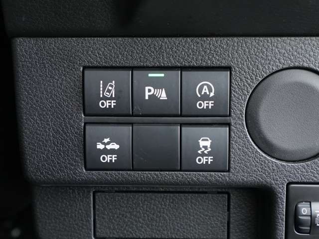 9112da5cc60ef01ccb919e4bcea4037b.jpg