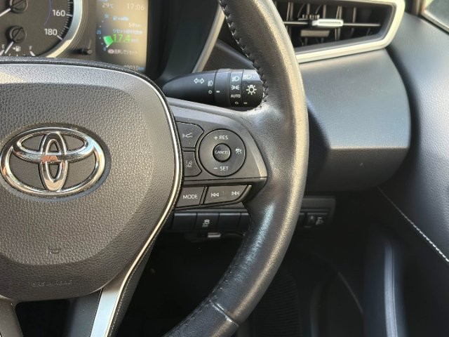 f79a7e3bd3a2b321a4400935c6aeaca6.jpg