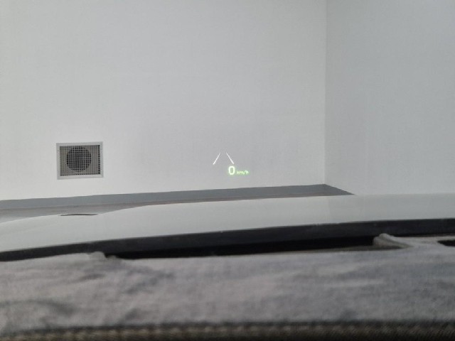 6101501260R16.jpg