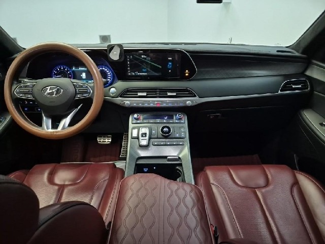 6101501260R7.jpg