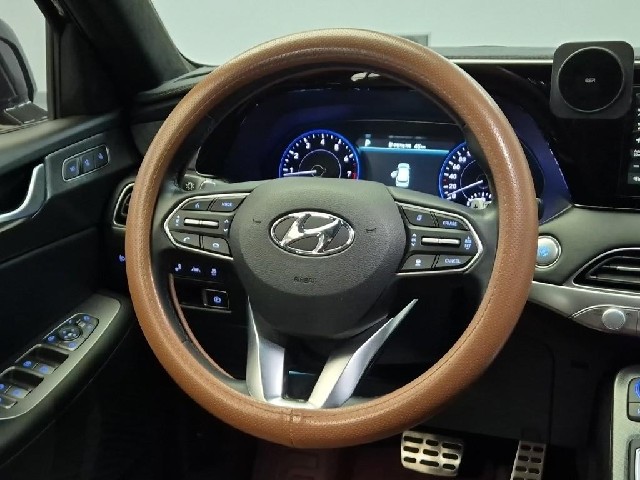 6101501260R9.jpg