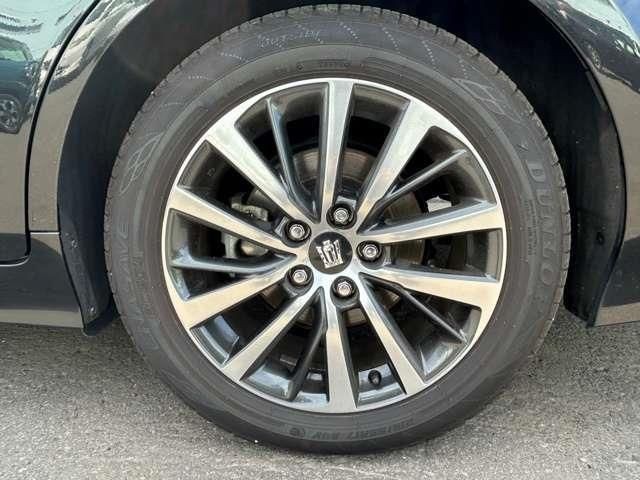 8c70fafc3860cc85d4e3bcb80c4e62a8.jpg