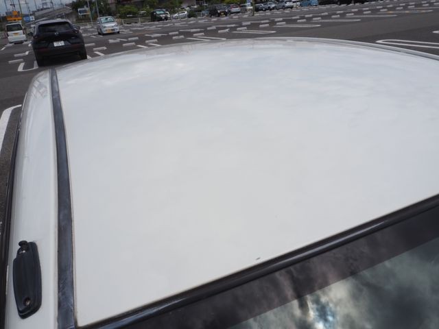 ef06204c63c6297c8250e12c143836af.jpg