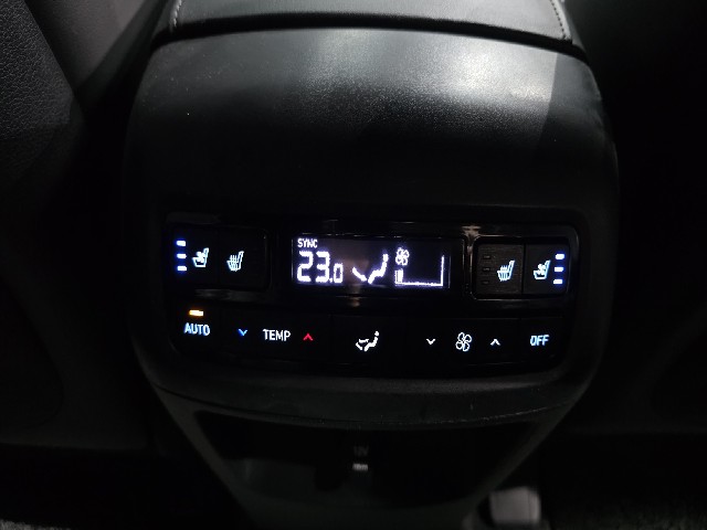 d40aae608582f3ef1644aa082c4fadbc.jpeg