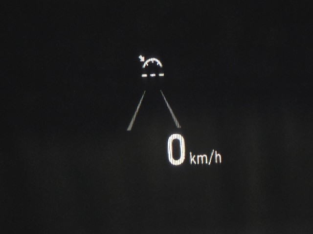 eb6950d79dc321da2ab8d76d43d1278d.jpeg