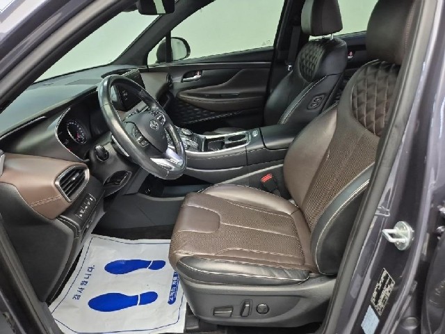 6101501173R11.jpg