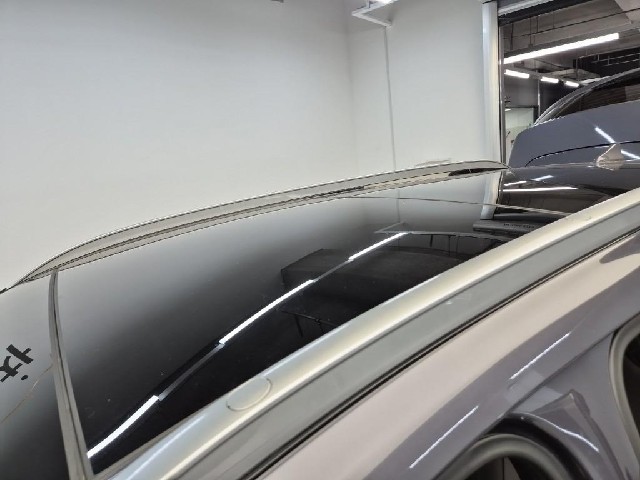 6101501173R13.jpg