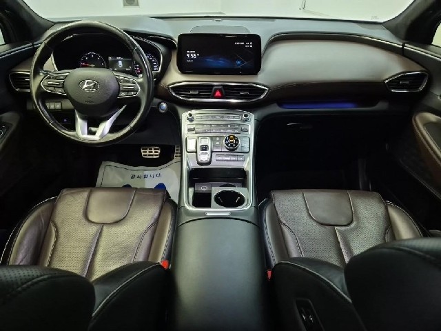 6101501173R7.jpg