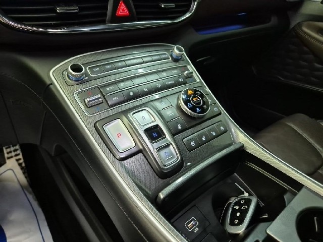 6101501173R8.jpg