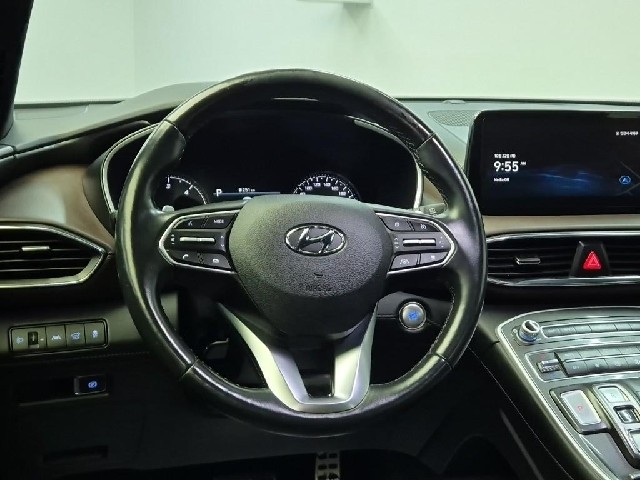 6101501173R9.jpg
