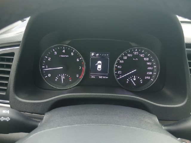 529c2750d0592c2dbfd44ab85d0b3b59.jpeg