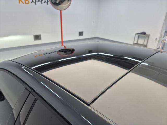6051501233R13.jpg