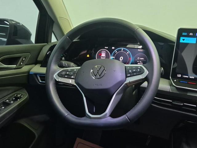 6051501233R9.jpg