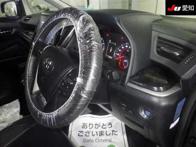 6744781cc1208459534746fd8fa00396.jpg