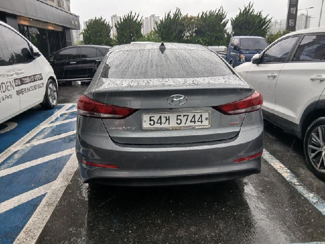 d5498e54a9829c3c87808c7f78e3c842.jpeg