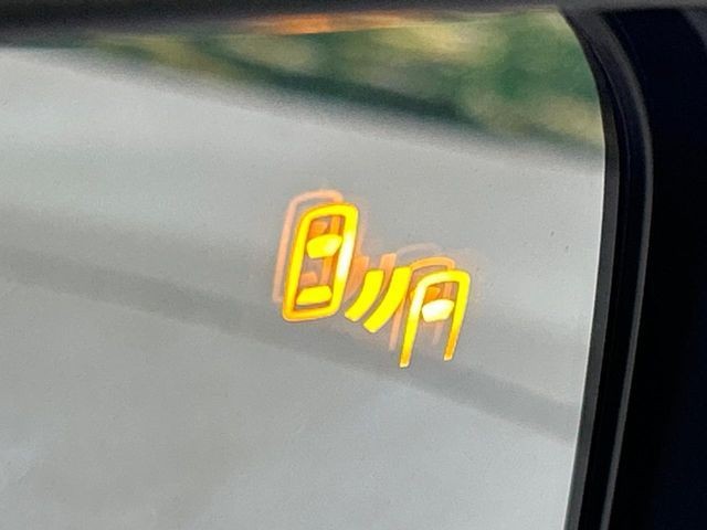 4d49e3e3c2d876321839466e6bf48944.jpg