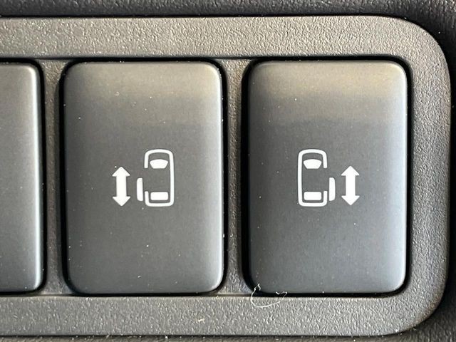 9da5f650170385c6cc15d7e1a0e70de6.jpg