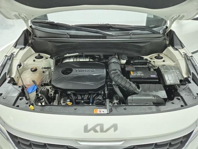 6021501906R5.jpg