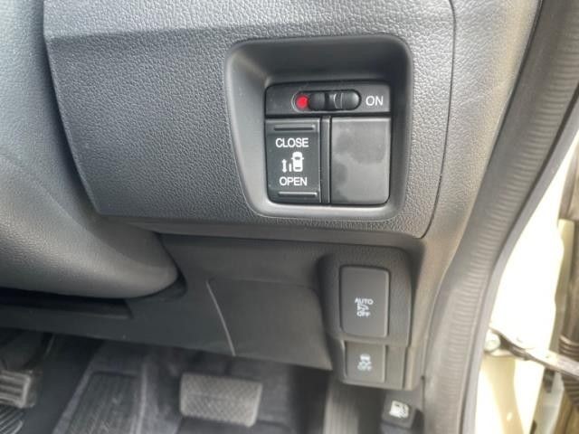 03b126cdcadd3db345fa559927a25201.jpg