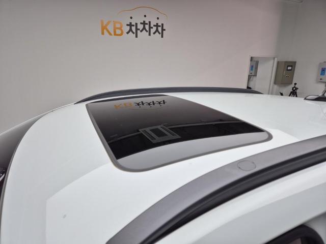 6041001409R13.jpg