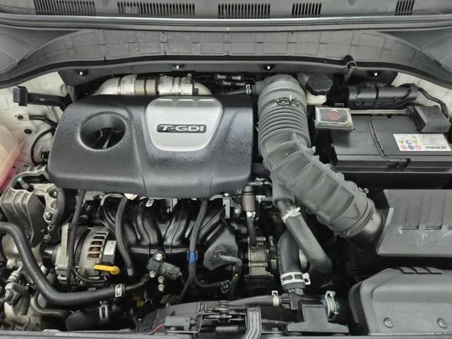 6041001409R5.jpg