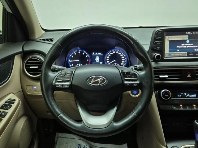 6041001409R9.jpg