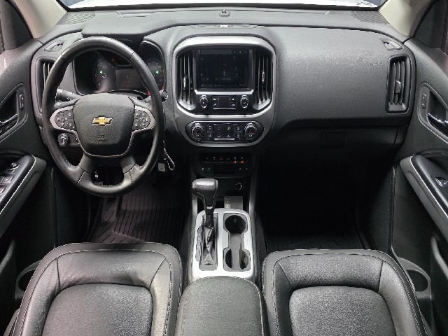 51513250f150d2a0ce13e96dff0356a3.jpeg