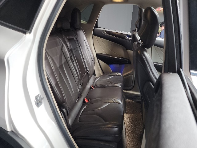 52aafc0dd56711a5393327d9a1b9ca48.jpeg
