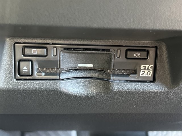 f1c9946e638bebc7dd898017d7389f27.jpg