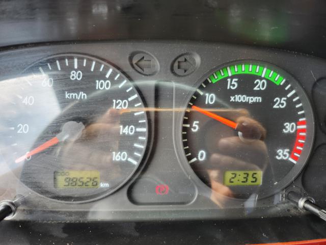 ba092559d364e35030aa4a83ecf1cfff.jpeg