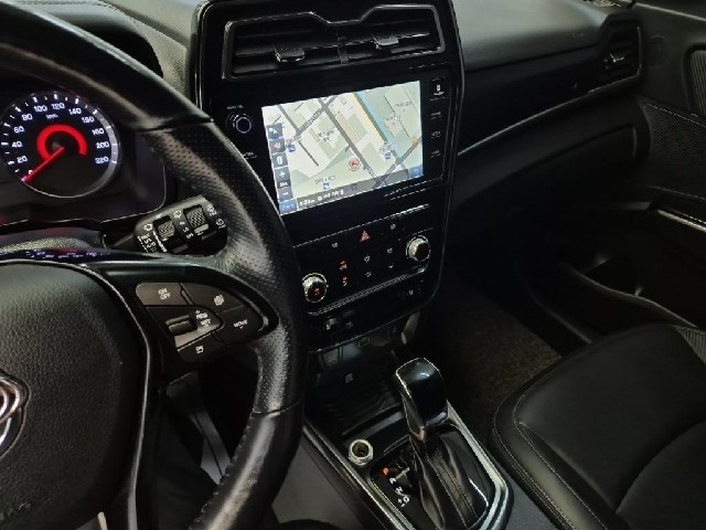6081501485R10.jpg