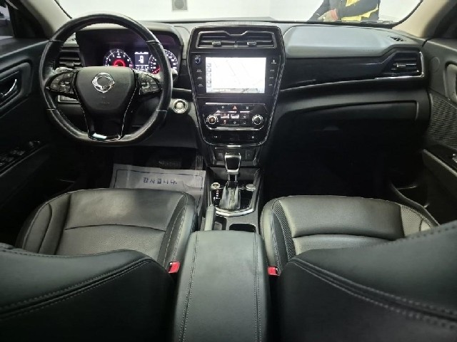 6081501485R7.jpg