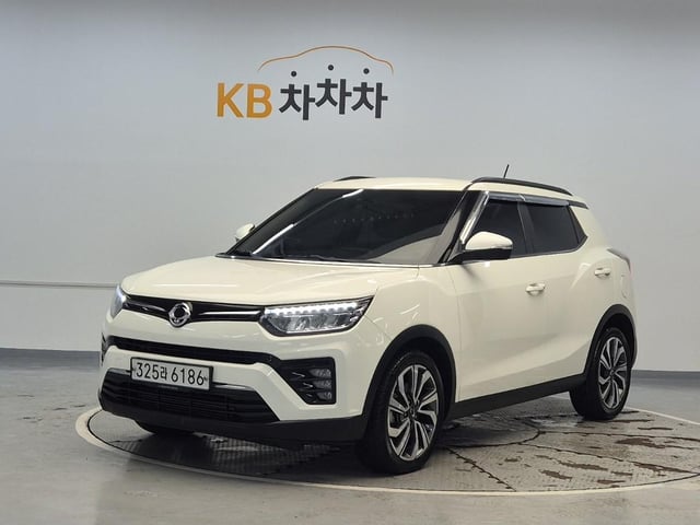 6081501485R1.jpg