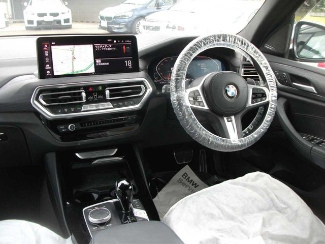 fc8981f74b93e4fb49f21bb4b78f9dd7.jpg