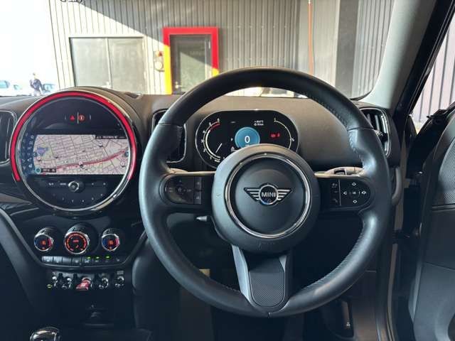 dd177fca1ef2a61d1eaa6982266d8876.jpg