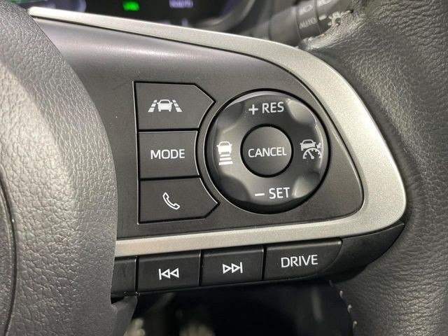 4ccdadb628ac0e1fd2ec01203f3fdf8c.jpg