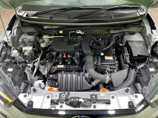 c2640e3ef816f071049fa6942a53b994.jpg